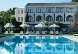 Atlantica Eleon Grand Resort & Spa foto 1