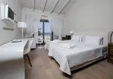 Aegean Pearl foto 7