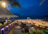 Royal Muang Samui Villas foto 7