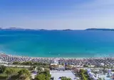 Amadria Park Camping Šibenik Mobile Homes foto 8