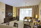 Time Oak Hotel & Suites foto 12