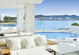 INNSiDE Ibiza Beach foto 27