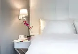 Mercure Raphael Wien foto 29