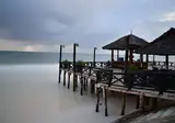 Kilifi Bay Beach Resort foto 18