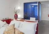Antony Hotel foto 29