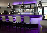 Fletcher Hotel Restaurant De Cooghen foto 4
