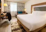 Novotel London Bridge foto 11