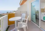 Hotel Blau Punta Reina Resort foto 4