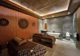 Sakti Garden Resort & Spa foto 16