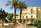 Villa Igea foto 2