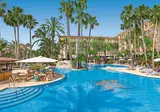 allsun App.-Hotel Estrella & Coral de Mar foto 1