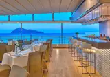 Porto Platanias Beach Resort & Spa foto 4