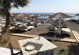 Hotel Beach Boutique foto 21