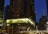 M Social Hotel Times Square New York foto 23