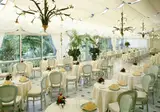 Grand Hotel Royal Sorrento foto 8