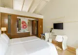 Hotel Aegean Pearl foto 10