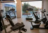 Minos Imperial Luxury Beach Resort & Spa foto 4