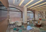 Inntel Hotels Istanbul foto 9
