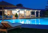 Appartementen Ionian Blue foto 12
