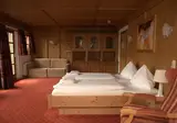 Hotel St. Florian foto 2
