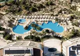 Radisson Blu Resort & Spa Golden Sands foto 17