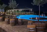 Hotel Natura Club & Spa foto 8