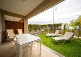 Villa Oasis Residence foto 14