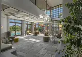 Alkyon Hotel Skiathos foto 30