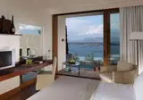 Nafplia Palace Hotel & Villas foto 10