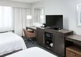 Hampton Inn Ft. Lauderdale/Downtown Las Olas Area foto 17
