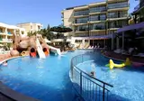 Sunny Day Club Hotel foto 10