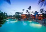 Caribe Deluxe Princess foto 4