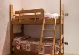 Hotel Job foto 13