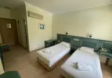 Celay Hotel foto 12