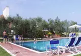 Hotel Locanda Dell'Angelo Paracucchi foto 18