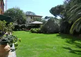 Hotel Franceschi Villa Mimosa foto 13