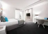 Hotel Juliani foto 13