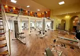 Acrotel Athena Pallas foto 26