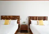 Kimpton Aluna Tulum foto 13