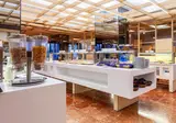 Olympia Hotel, Events & Spa foto 19