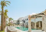Fly & Go Grecotel Plaza Beach House foto 1