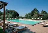 Parkhotel Villa Grazioli foto 6