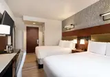 DoubleTree by Hilton New York Downtown foto 20