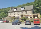 Auberge D'alle foto 1