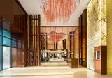 Millennium Place Barsha Heights foto 12