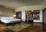 Pullman Phuket Arcadia Karon Beach Resort foto 5