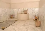 Riad Dar Sbihi foto 9