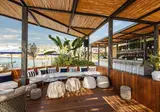 Kaya Palazzo Resort & Residences Le Chic Bodrum foto 7