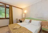 Hotel Narcis foto 17