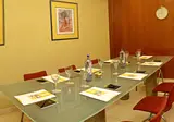 Sercotel Tres Luces, Ascend Hotel Collection foto 16